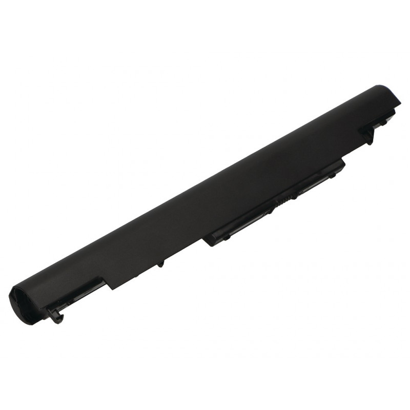 2-power 2P-JC03031 - batéria - batéria 2 200 mAh 14,8 V