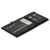 2-Power hlavná batéria Dell Vostro 5502 - batéria - 41 mAh (2P-JK6Y6)