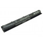 2-power 2P-KIO4 - 2200 mAh - 14,8 V - 32 Wh - 33 mm - 274 mm - 19 mm