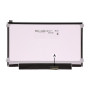 2-Power 11.6 1366x768 LED OnCell T/P matný (2P-KL.1160E.005)