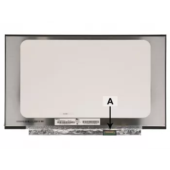 2-Power 14,0