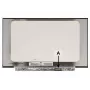 2-Power 14,0