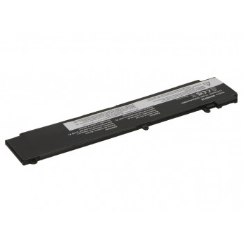 2-Power hlavná batéria Lenovo ThinkPad T460s T470s - batéria - 2200 mAh (2P-FRU00HW022)