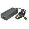 2-POWER AC adaptér 3,25 A vrátane napájacieho kábla (2P-FRU45N0254)