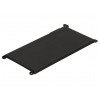 2-power hlavná batéria Dell Chromebook 11 3180 - batéria - 3 400 mAh (2P-FY8XM)