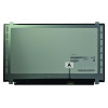 2-power 2P-H000058070 - displej - 39,6 cm (15,6