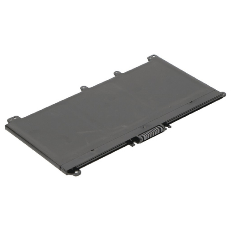 2-Power hlavná batéria HP Pavilion 15-CS1007NB - batéria - 3 400 mAh