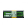 2-power 8GB DDR5 4800MHz CL40 DIMM (2P-IN5T8GNHWBX)