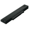 2-POWER hlavný akumulátor pre Fujitsu Siemens Esprimo Mobile V5515 - batéria - 48 mAh (2P-IVF:6027B0036301)