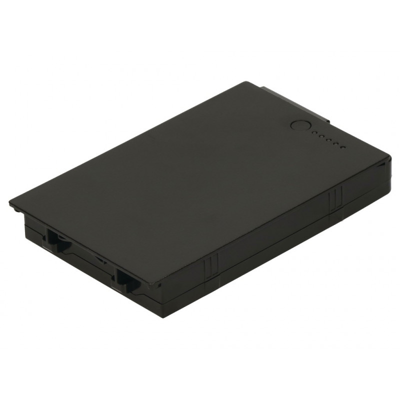 2-power hlavný akumulátor Dell Latitude 12 7212 - batéria - 3 600 mAh (2P-J7HTX)