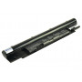 2-power hlavný akumulátor - batéria - 6 400 mAh (2P-JD41Y)