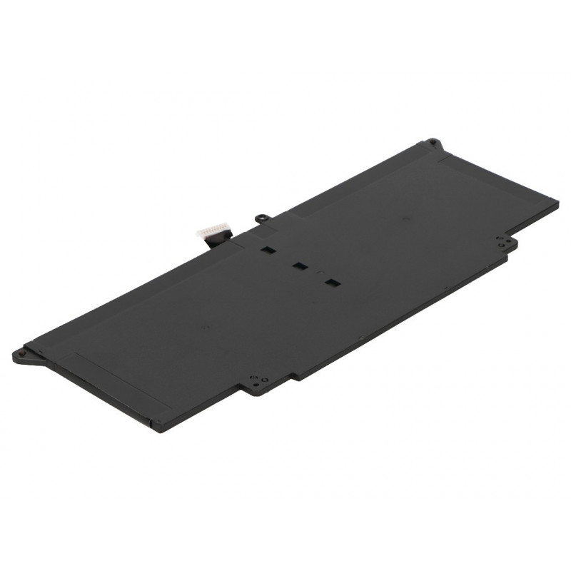 2-power 2P-JHT2H - akumulátor - batéria