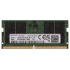 2-power 32GB DDR5 5600MHz CL40 SoDIMM (2P-KCP556SD8-32)