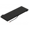 2-Power hlavný akumulátorový balík - akumulátor - 53 mAh (2P-KT.00407.009)