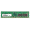2-power 2P-KVR32N22D8/32 - 32 GB - 1 x 32 GB - DDR4 - 3200 MHz