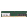 2-Power 32GB DDR5 4800MHz CL40 DIMM - 32 GB - DDR5 (2P-KVR48U40BD8-32)