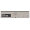 2-Power 8GB DDR5 4800MHz CL40 DIMM (2P-KVR48U40BS6-8)