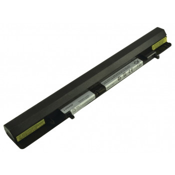 2-power 2P-L12L4A01 - akumulátor - batéria 2 200 mAh 14,4 V