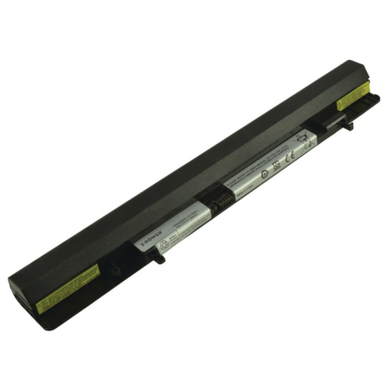 2-power 2P-L12M4A01 - akumulátor - batéria 2 200 mAh 14,4 V
