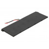 2-power hlavný akumulátorový blok Acer Aspire One A114-32 - batéria - 4 810 mAh (2P-KT.00205.005)