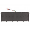 2-power hlavný akumulátorový blok Acer Aspire One A114-32 - batéria - 4 810 mAh (2P-KT.00205.005)