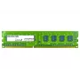 2-power 2P-KTH9600C/4G - 4 GB - 1 x 4 GB - DDR3 - 1600 MHz