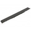 2-power 2P-L12S4E01 - batéria - batéria 2 600 mAh 14,4 V