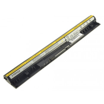 2-power 2P-L12S4L01 - batéria - batéria 2 200 mAh 14,8 V