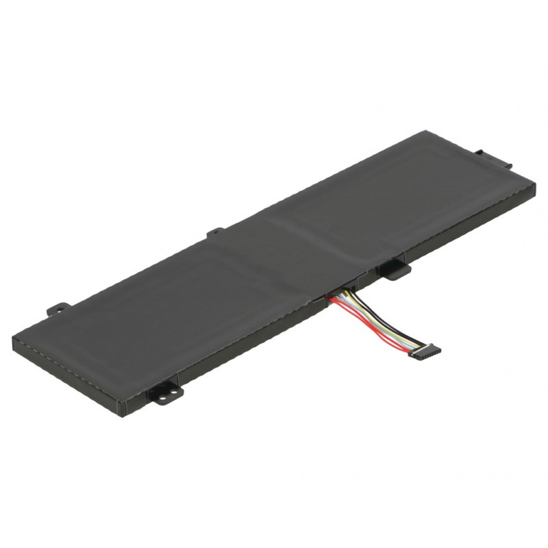 2-power 2P-L15C2PB5 - batéria - batéria 4 100 mAh 7,6 V