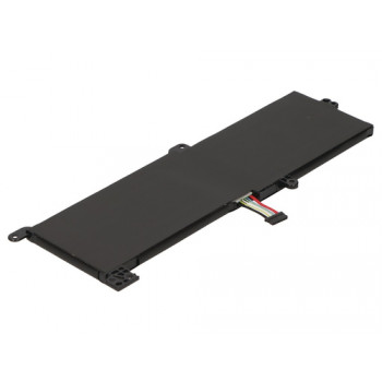 2-power Lenovo IdeaPad 320-14ISK 80XG hlavný batériový balík - batéria - 4 750 mAh (2P-L16S2PB1)