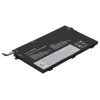 2-power hlavný batériový balík Lenovo ThinkPad R480 - batéria - 45 Wh (2P-L17L3P51)