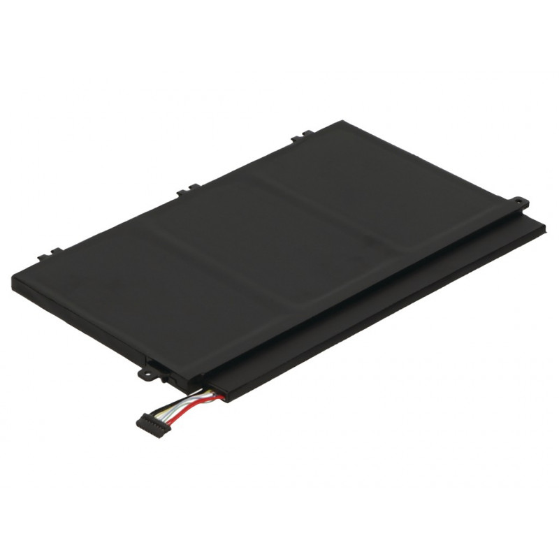 2-power hlavný batériový balík Lenovo ThinkPad R480 - batéria - 45 Wh (2P-L17L3P51)