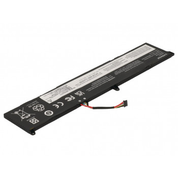 2-power Lenovo IdeaPad L340-15IRH hlavný batériový balík - batéria - 53 mAh (2P-L18C3PF1)