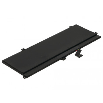 2-power hlavný batériový balík Lenovo ThinkPad X13 Gen 1 X390 - batéria - 44 mAh (2P-L18C6PD1)
