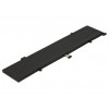 2-power hlavný batériový balík Lenovo YOGA C940-15IRH - batéria - 53 mAh (2P-L18M4PF1)