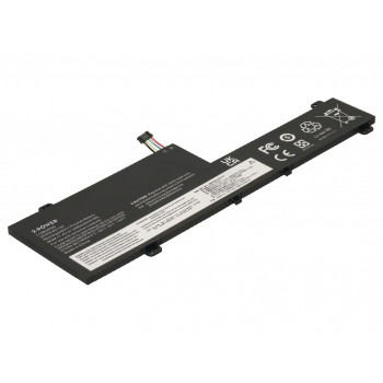 2-Power hlavný batériový balík - batéria - 2 400 mAh (2P-L19L3PD6)