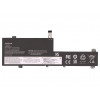2-Power hlavný batériový balík - batéria - 2 400 mAh (2P-L19L3PD6)