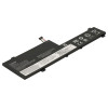 2-Power hlavný batériový balík - batéria - 2 400 mAh (2P-L19M3PD6)