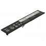 2-power Lenovo ThinkBook 15p hlavný batériový balík - batéria - 46 mAh (2P-L19M3PF7)