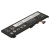 2-power hlavný batériový balík Lenovo Legion 5-15ACH6 82JW - batéria - 58 Wh (2P-L20M4PC0)