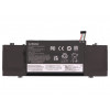 2-power hlavný batériový balík - batéria - 44 mAh (2P-LC2C4PF2)