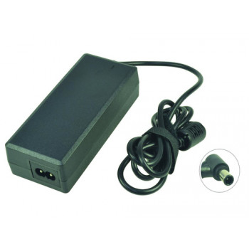 2-Power AC adaptér 3,75A vrátane napájacieho kábla (2P-LCAP26B-E)