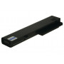 2-power 2P-LCB323 - batéria - batéria 4 600 mAh 10,8 V