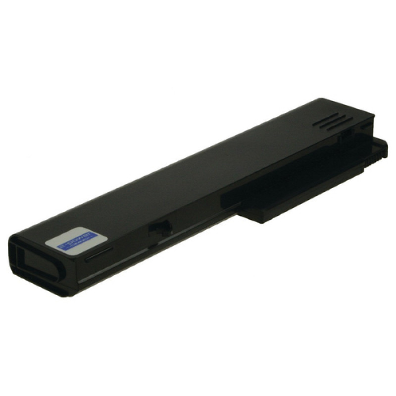 2-power 2P-LCB323 - batéria - batéria 4 600 mAh 10,8 V