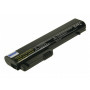 2-Power hlavná batéria pre HP Business Notebook nc2400 - batéria - 47 mAh (2P-LCB349)