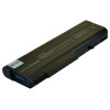 2-power 2P-LCB500 - batéria - batéria 86 mAh 11,1 V