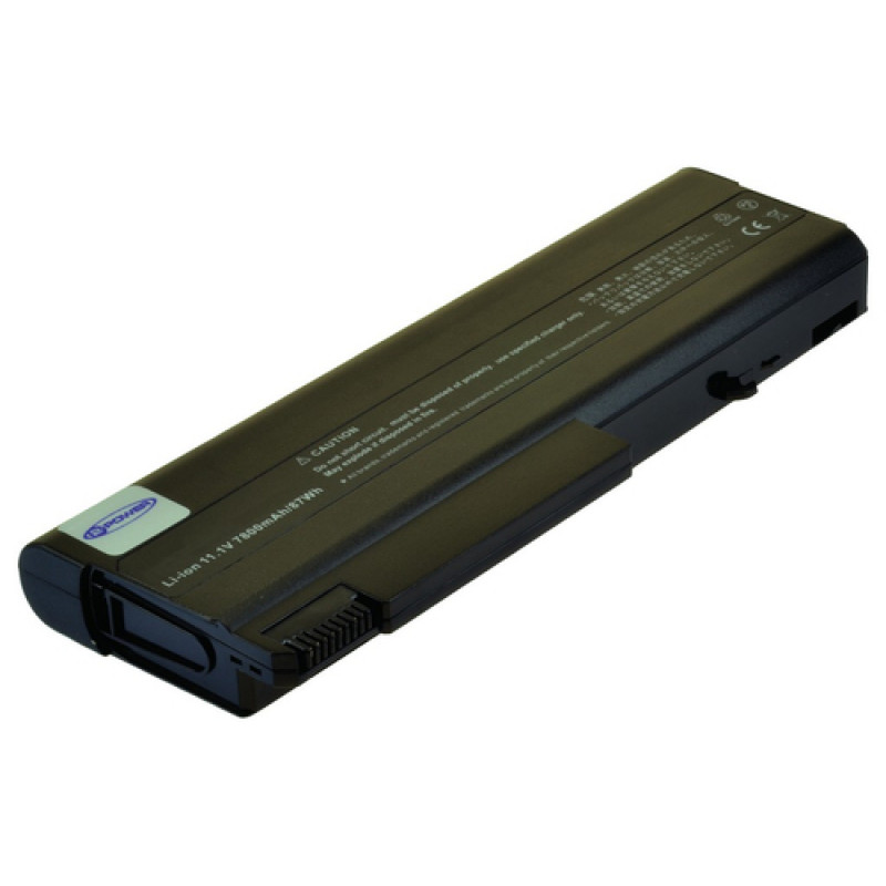 2-power 2P-LCB500 - batéria - batéria 86 mAh 11,1 V