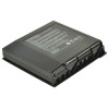 2-power hlavný batériový balík - batéria - 5 200 mAh (2P-LCB646)