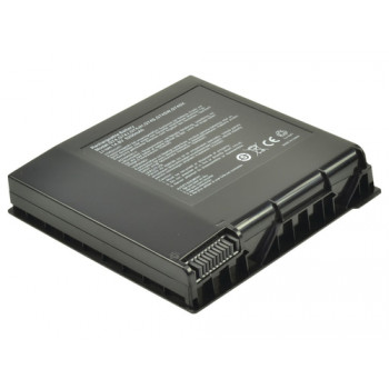 2-power hlavný batériový balík - batéria - 5 200 mAh (2P-LCB646)