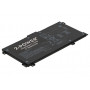 2-power 2P-LK03052XL - HP Envy 17 - Envy x360 15 - Pavilion x360 15